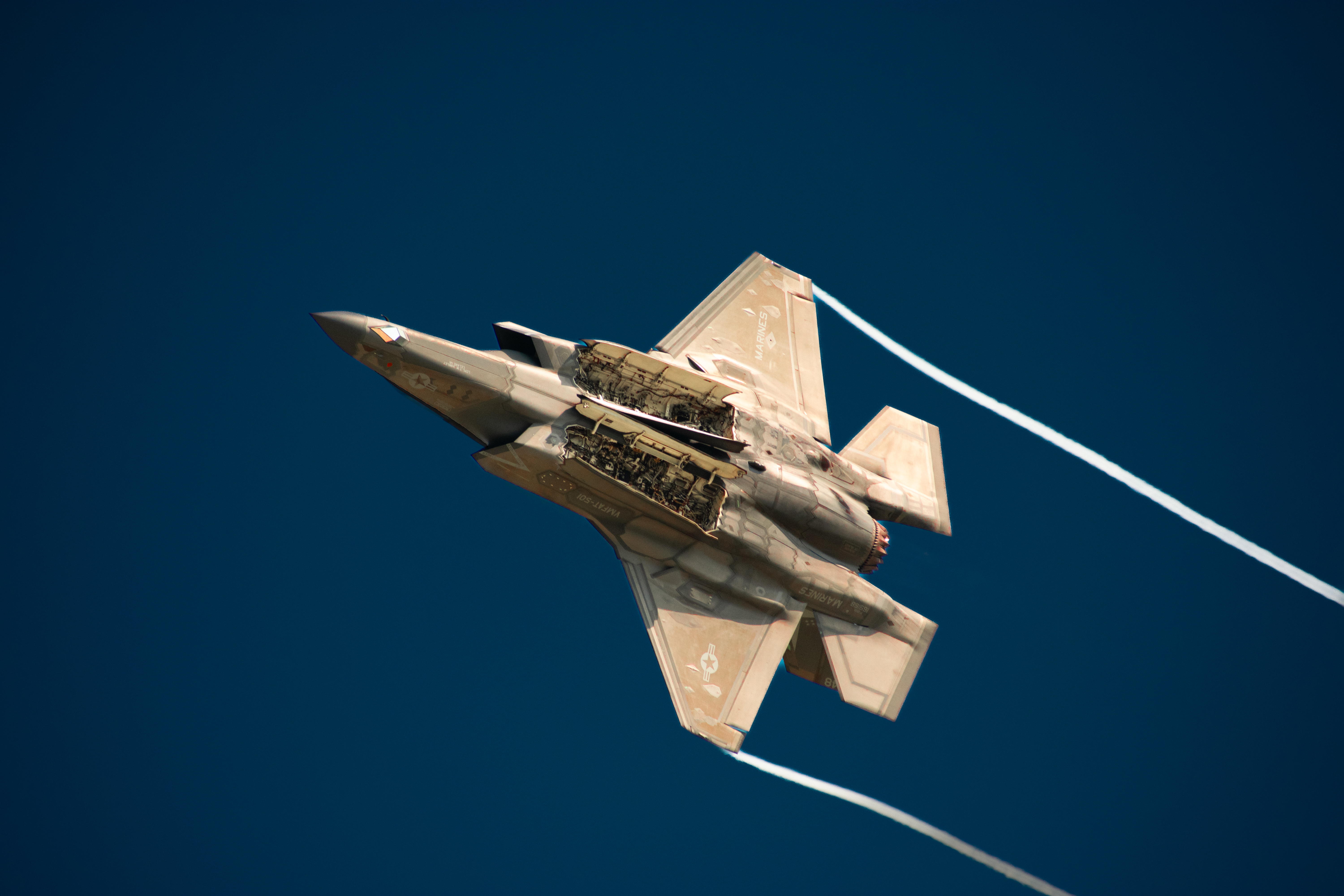 Aviation